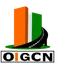 Logo OIGCN